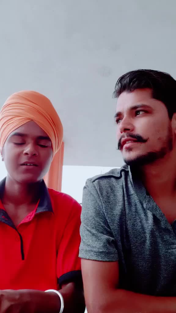@Amrit Dhaliwal