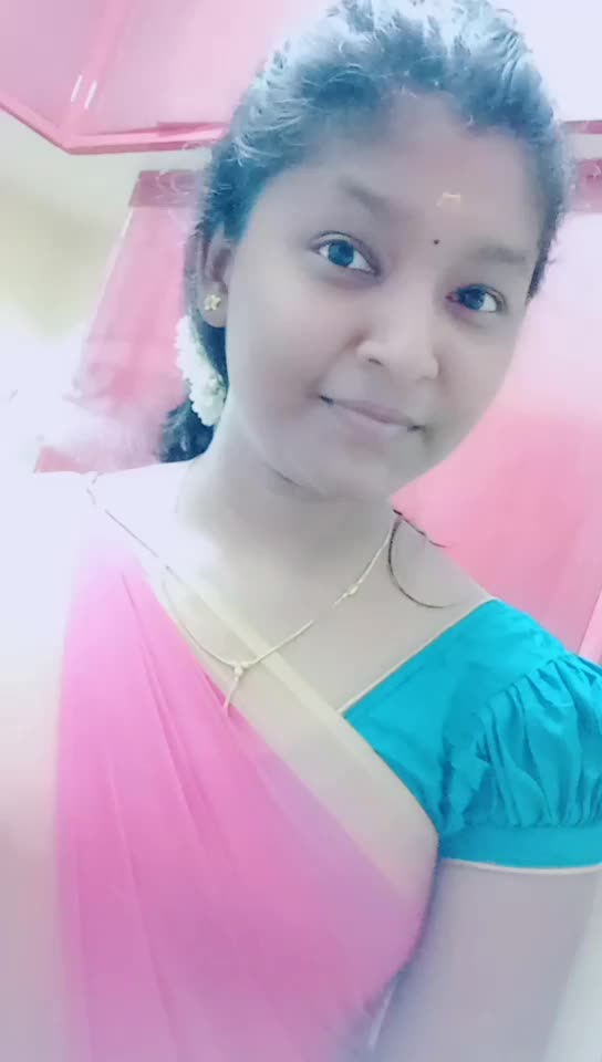 @janu😍