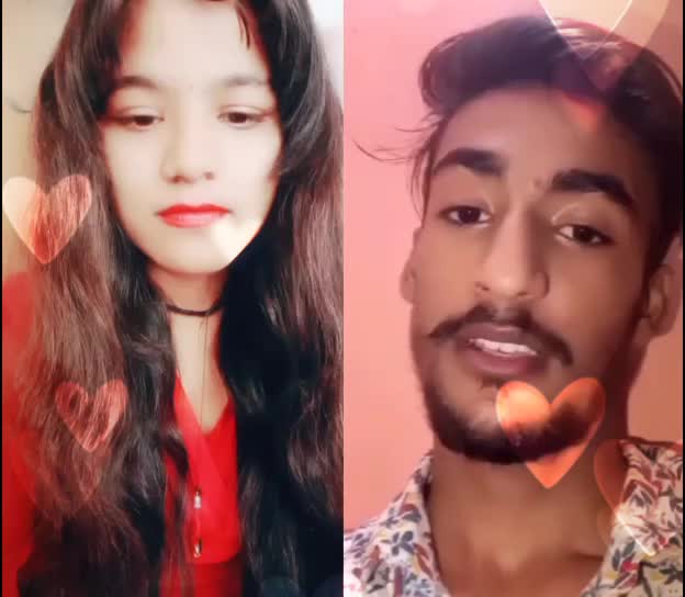 @angel negi