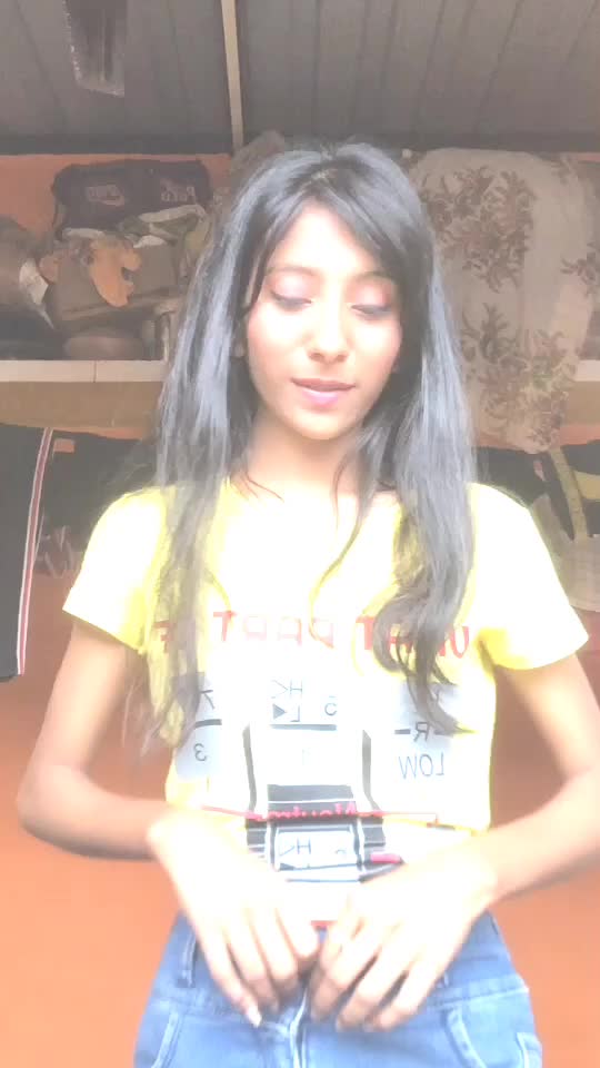 @Yashu