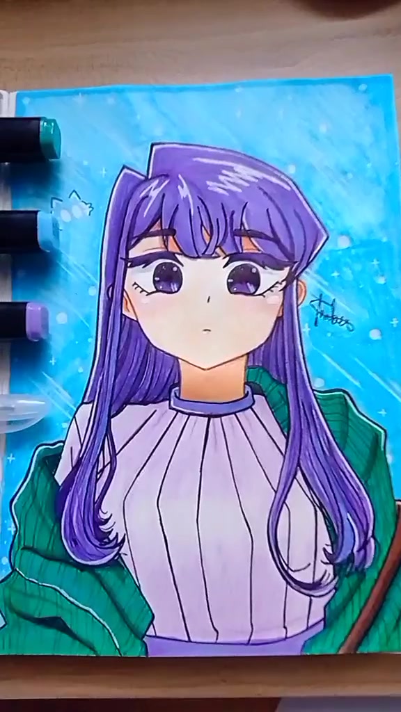 @amiii♡