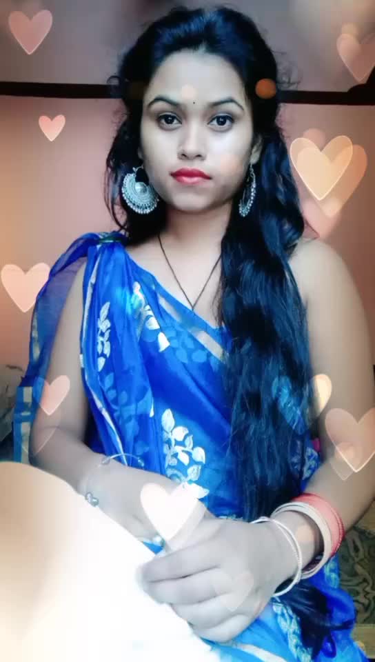 @Tanuja Tanu