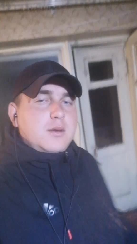 @Владимир Левченко