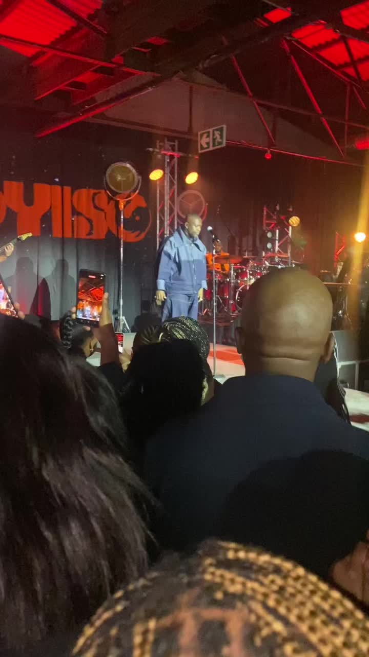 @Jacqueline Lesego Rhandzu❤️