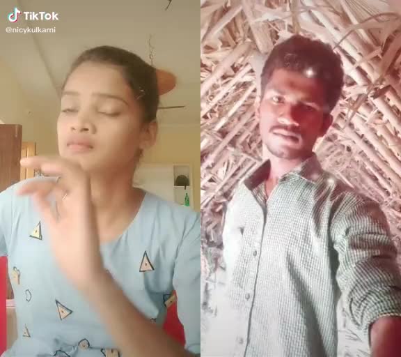 @Sunil Doti