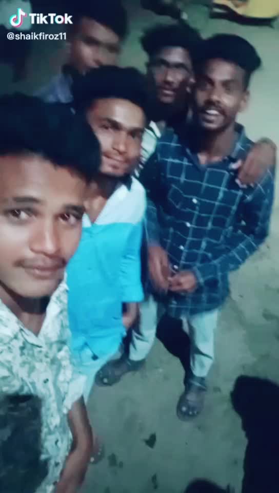 @😘ashraf muskan ❤️