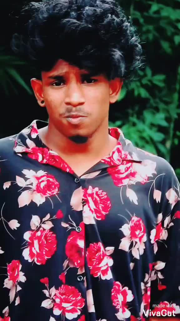 @തിരുമാലി 🤟😎🤟