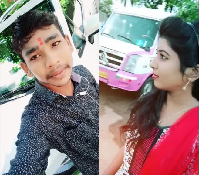 @Shravan