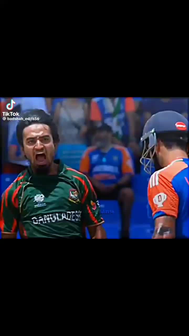 @Aamir~. . .
