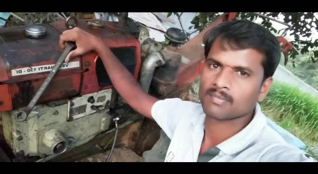 @SathishSathi868