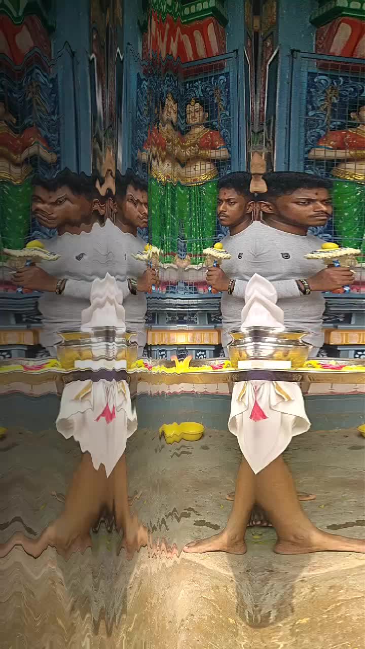 @Chandu Kshatriyas