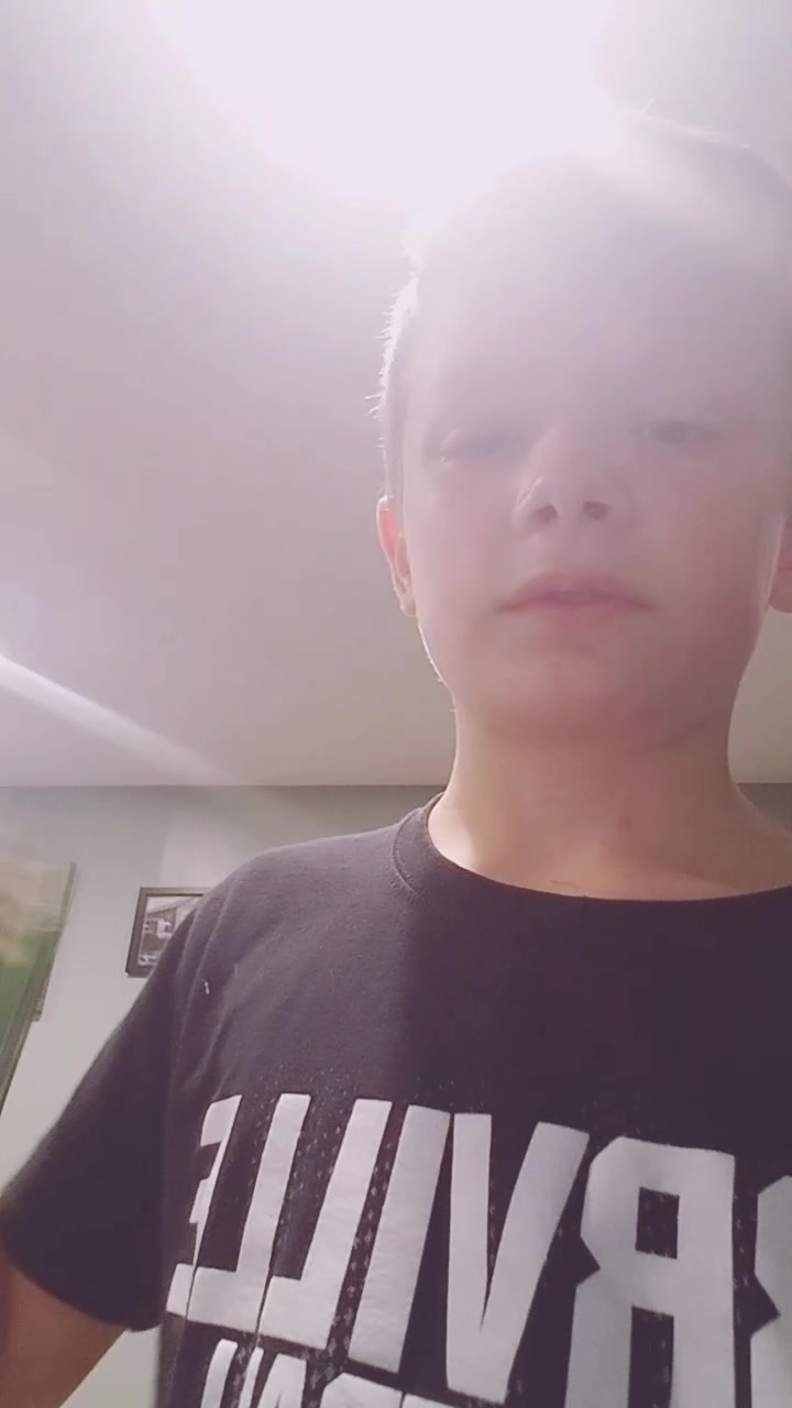 @dariley_films