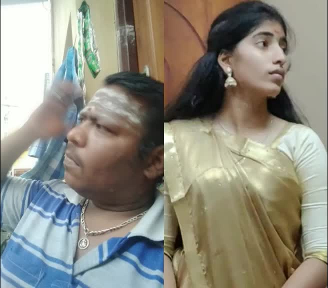@Pksaravanakumar Pksa