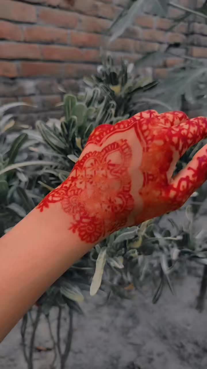 @✓¶″♠♣🥰কুষ্টিয়ার মেয়ে 🥰♣♠✓