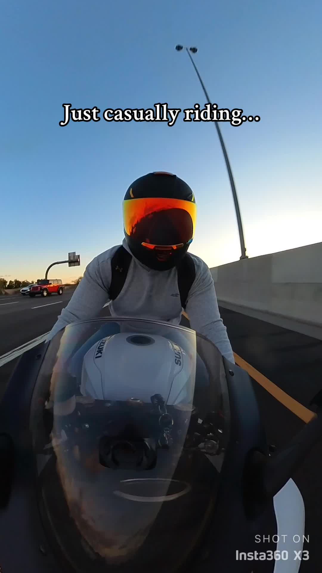 @SuperCam