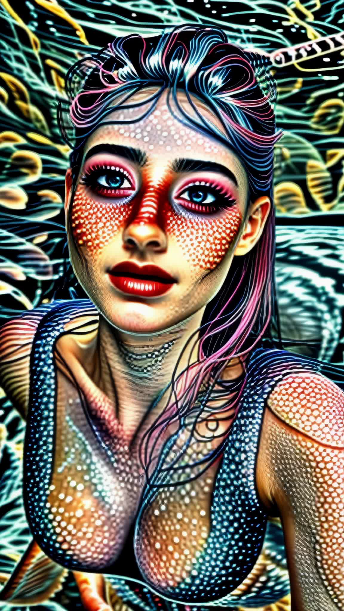 @ai.art