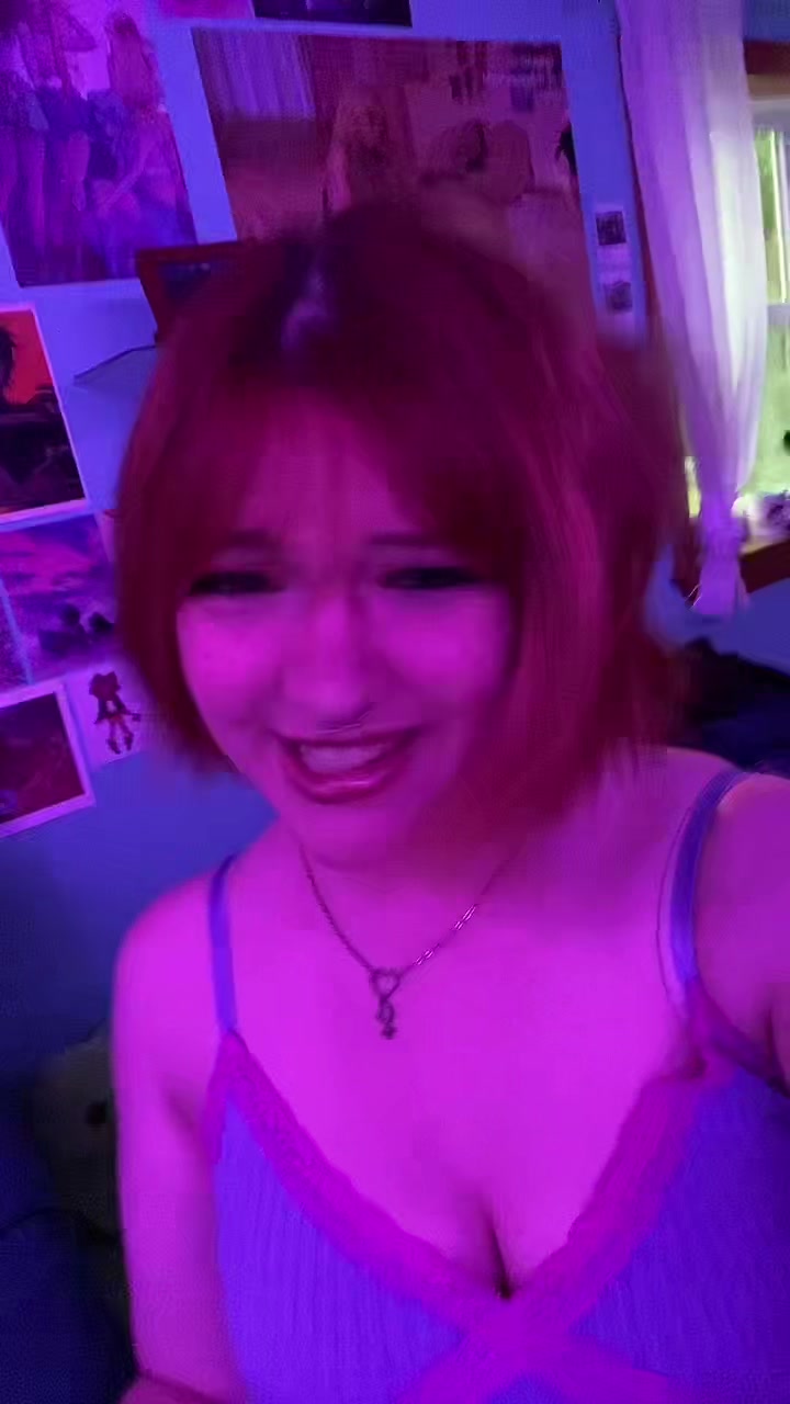 @Nik