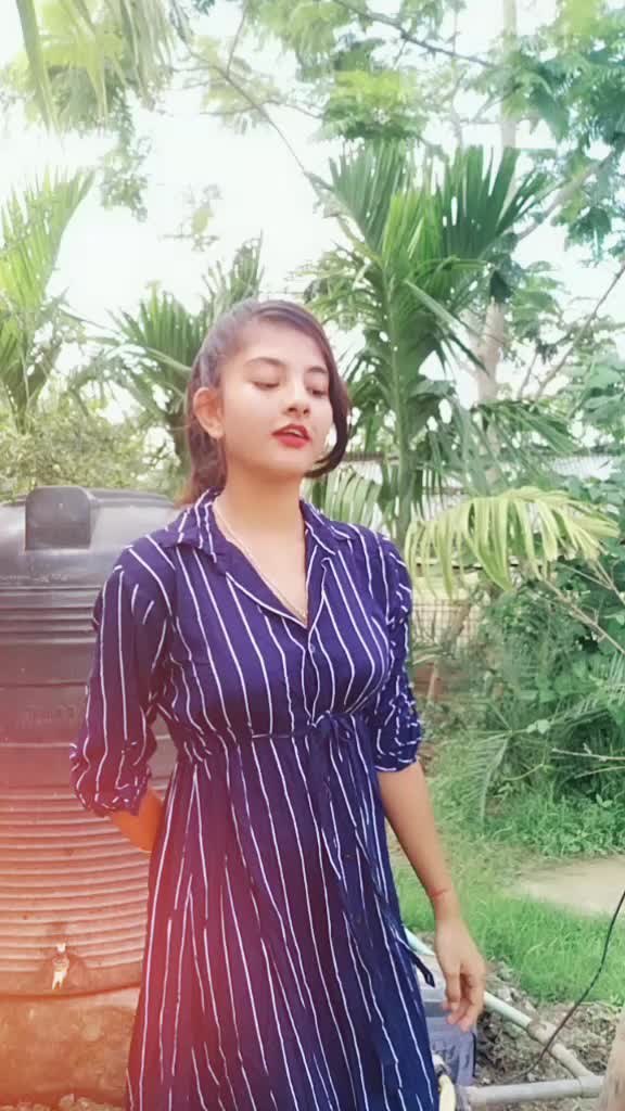 @rashmi khanal