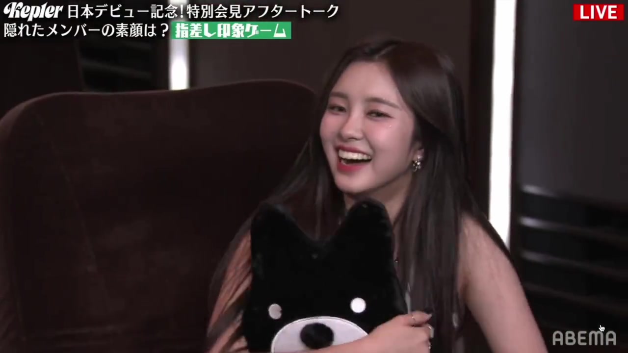 @Dayeon❤︎