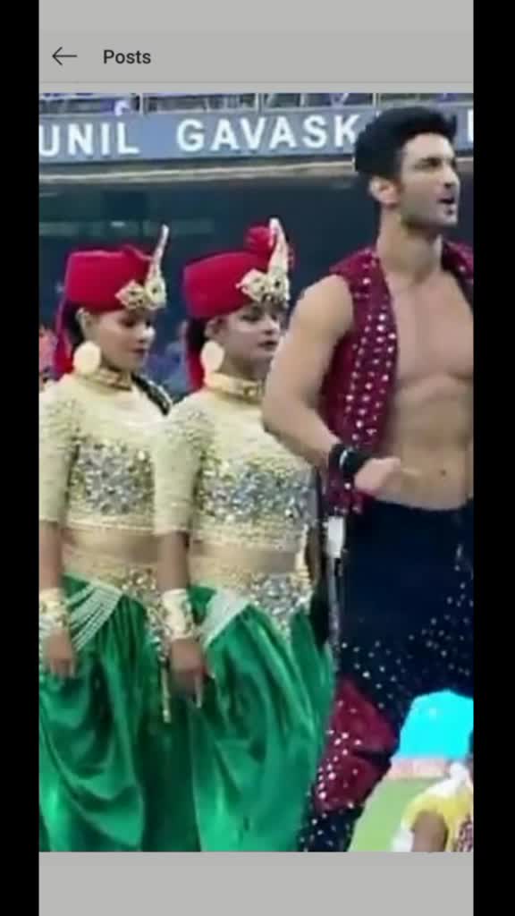 @Deepali NImale