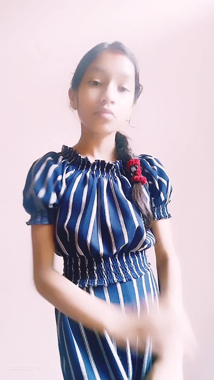 @nirjana karki❣️❣️❣️❣️👻