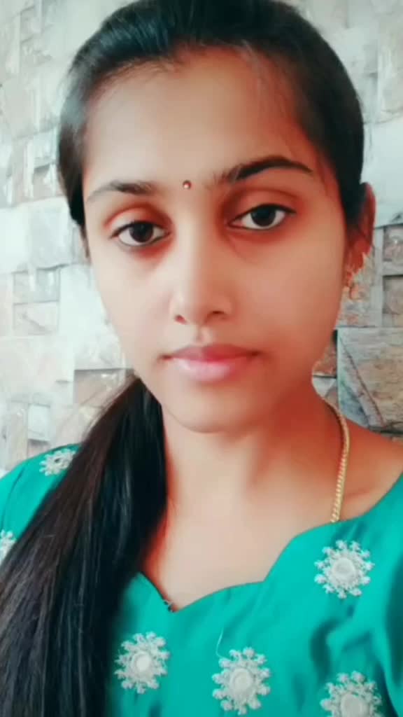 @👸Pavithra Ramesh👸