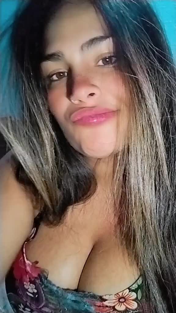 @Pao Alhelí