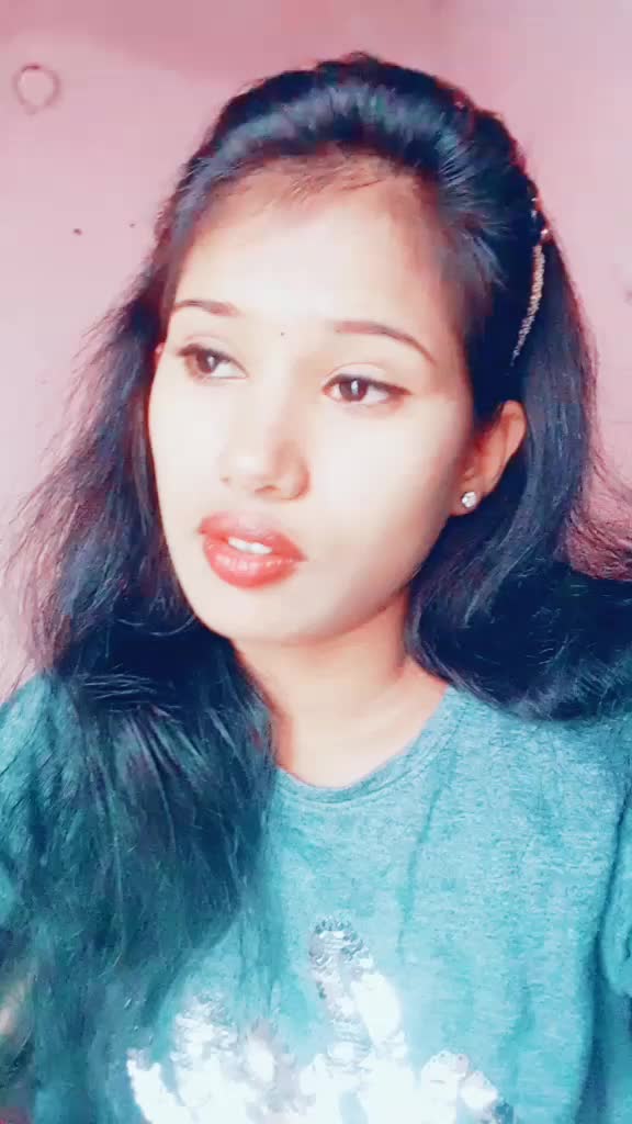 @user71251359698