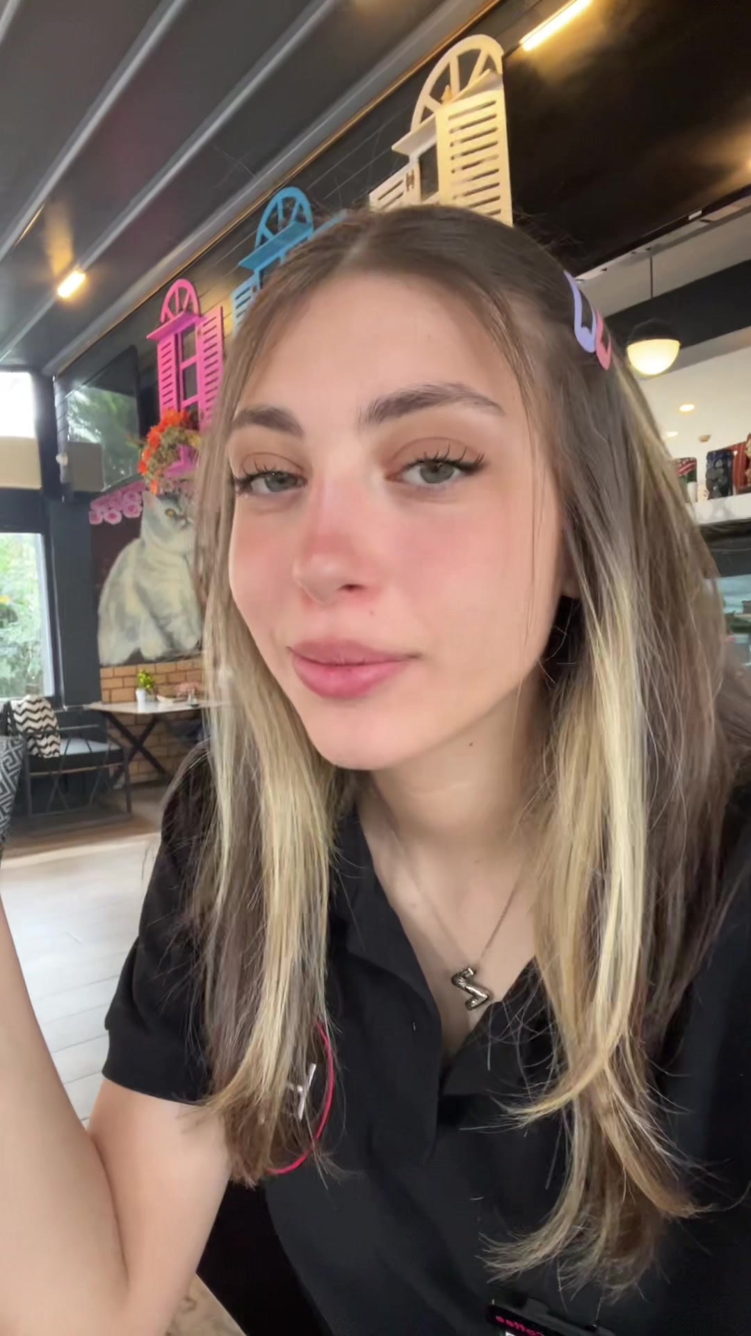 @zara