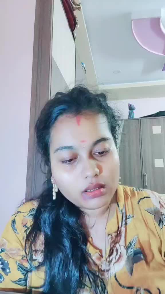 @anju