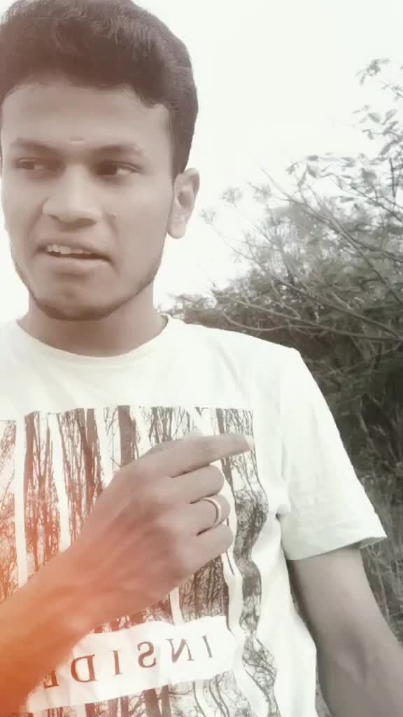 @Vicky Kutty
