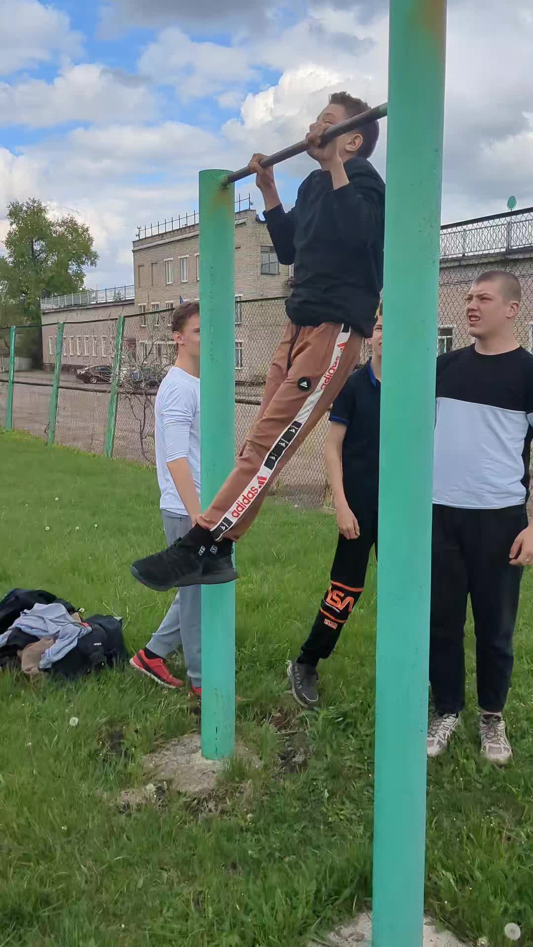 @Александр Валериевич Терский