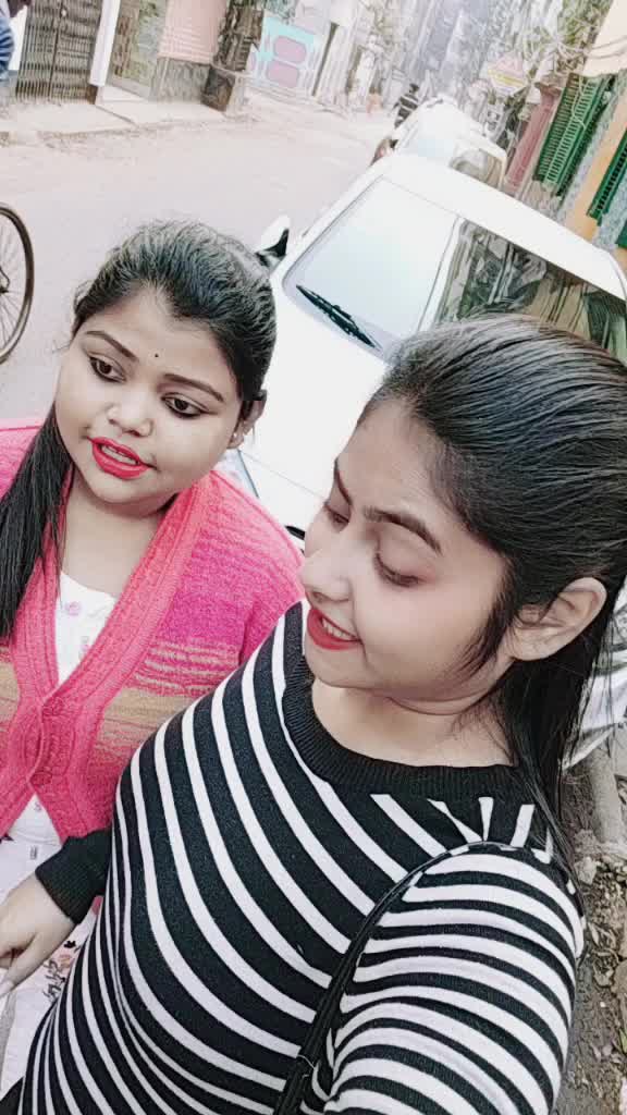 @sweet esha😘😘