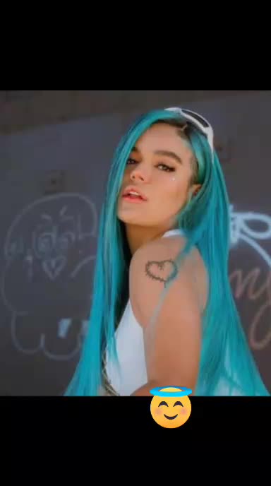 @maritzajudithcarr