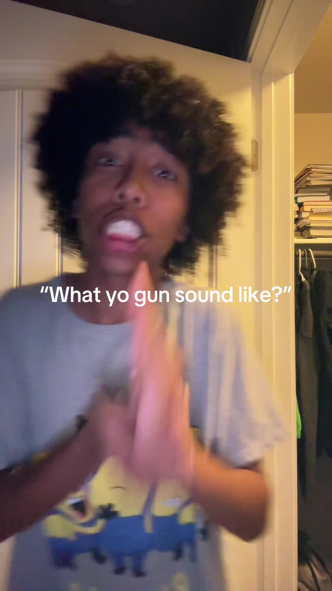 @Wes