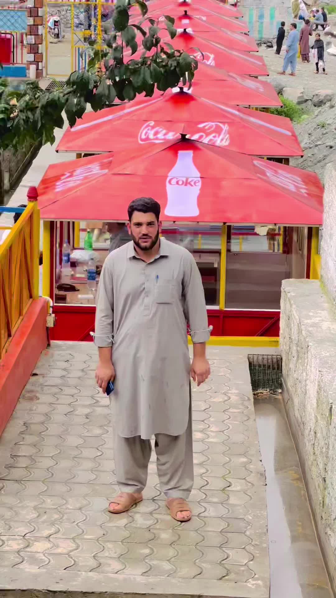 @🦈ABBAS🦈MAYANO WALA