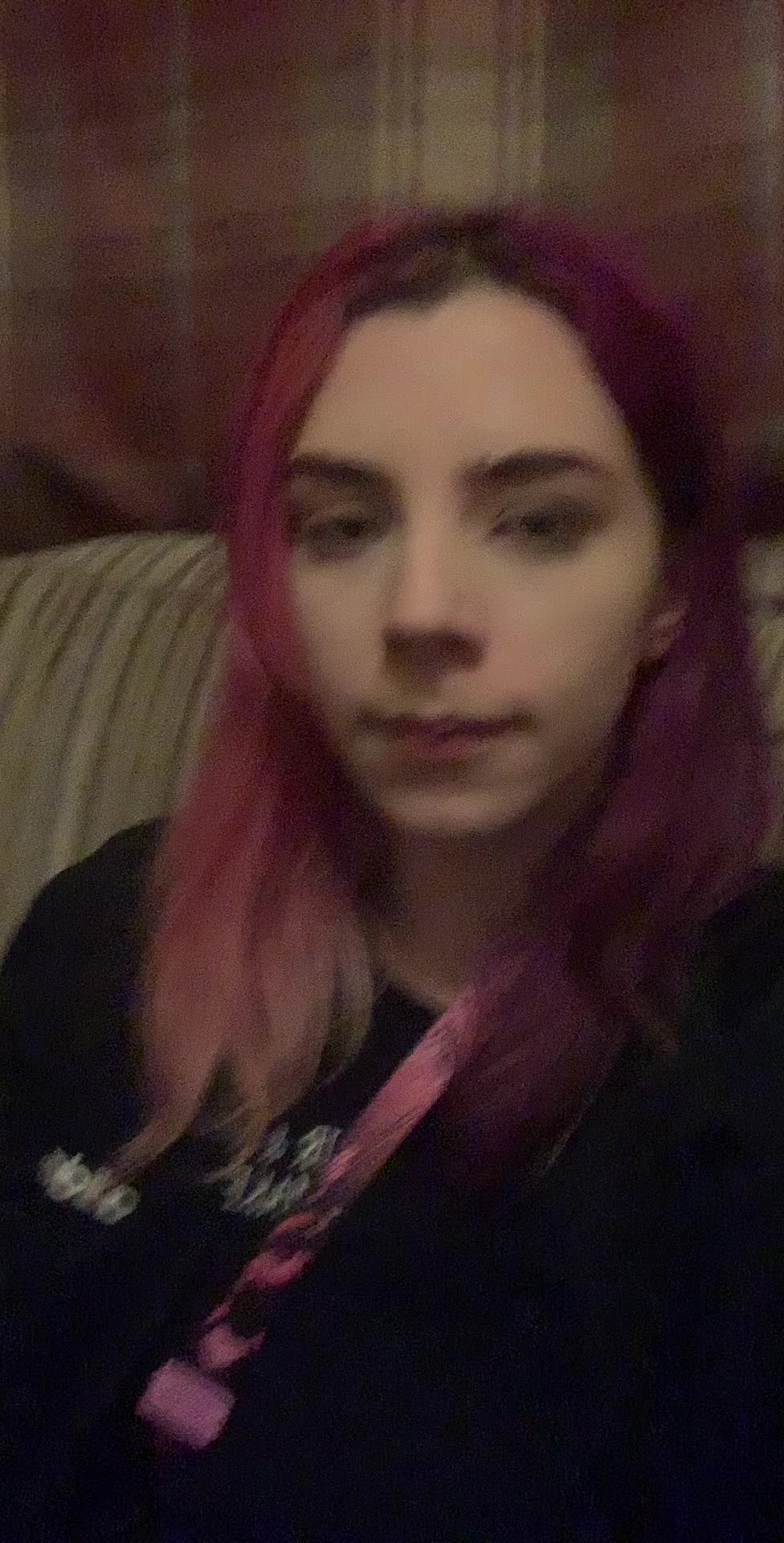 @Papi stu
