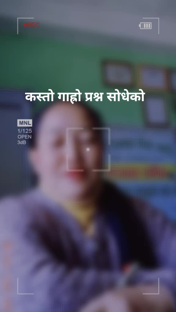 @Himashresthadc