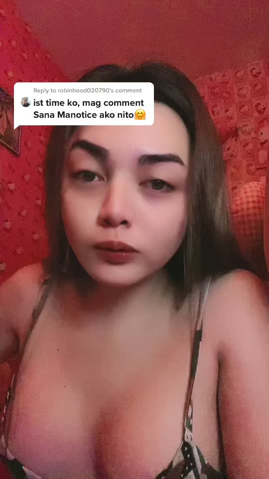 @Saichi C. Cordero
