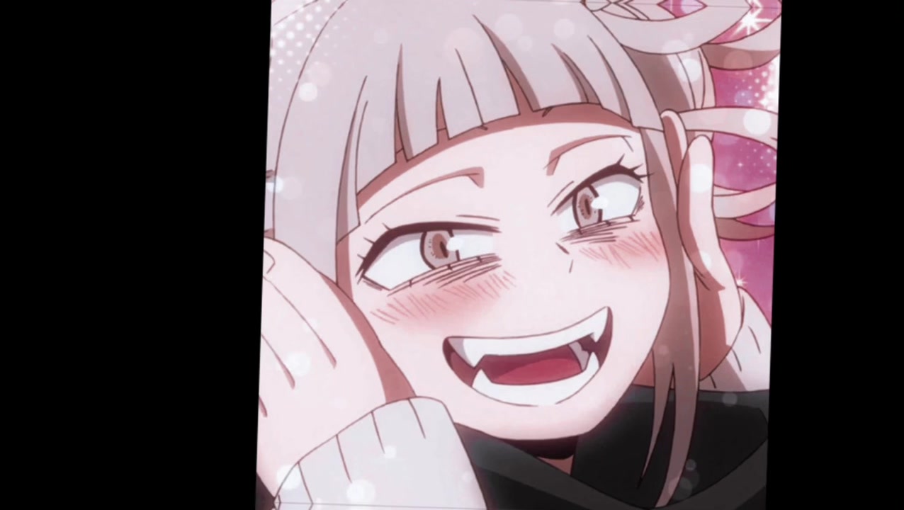 @Deku&rsquo;s GF❤️😍🔥🥦