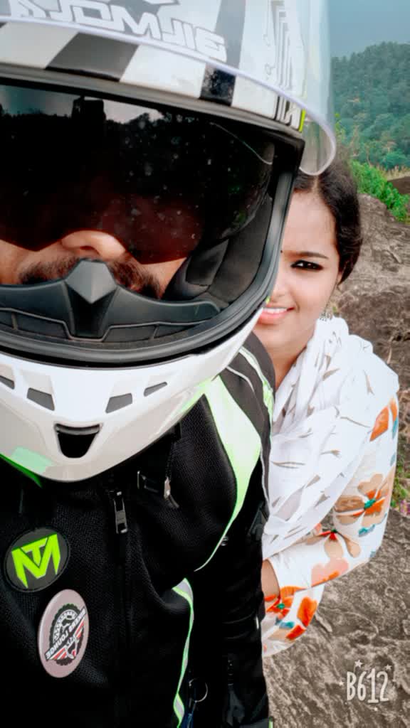 @Devika Devu❤️Jaleesh