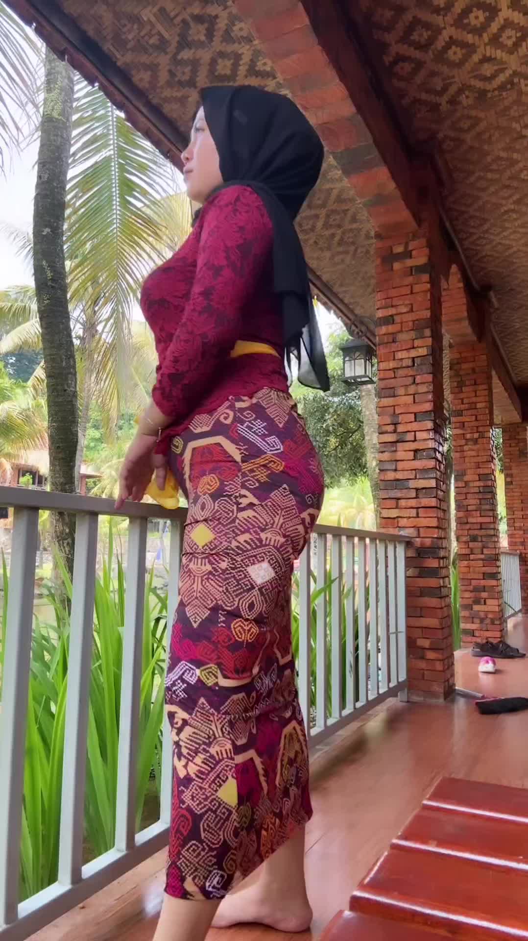 @shefialopezz