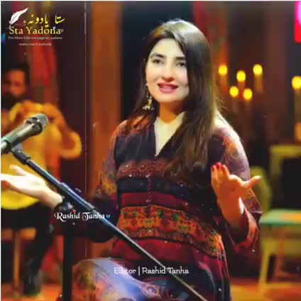 @muradhkhan236