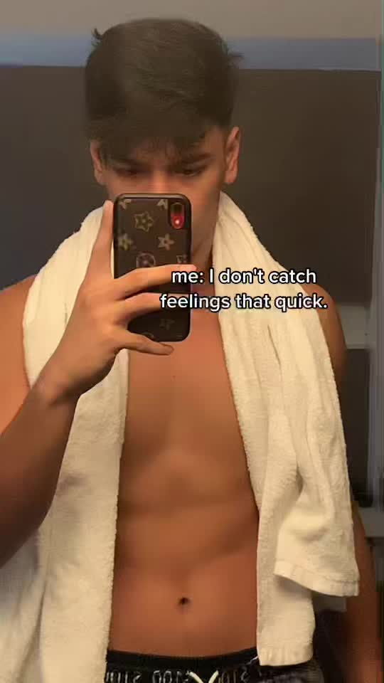 @Nicole