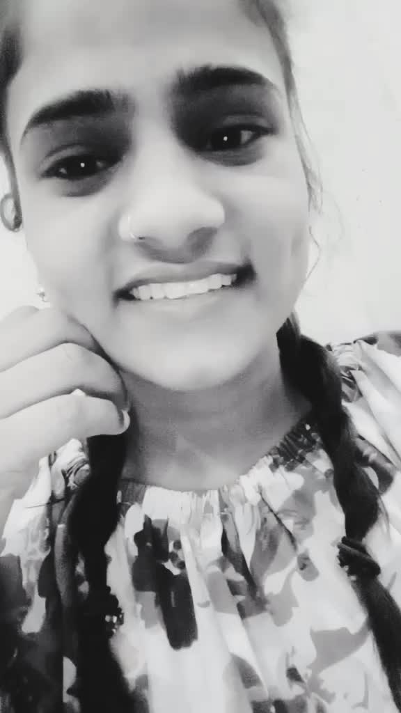 @hardik tiwari