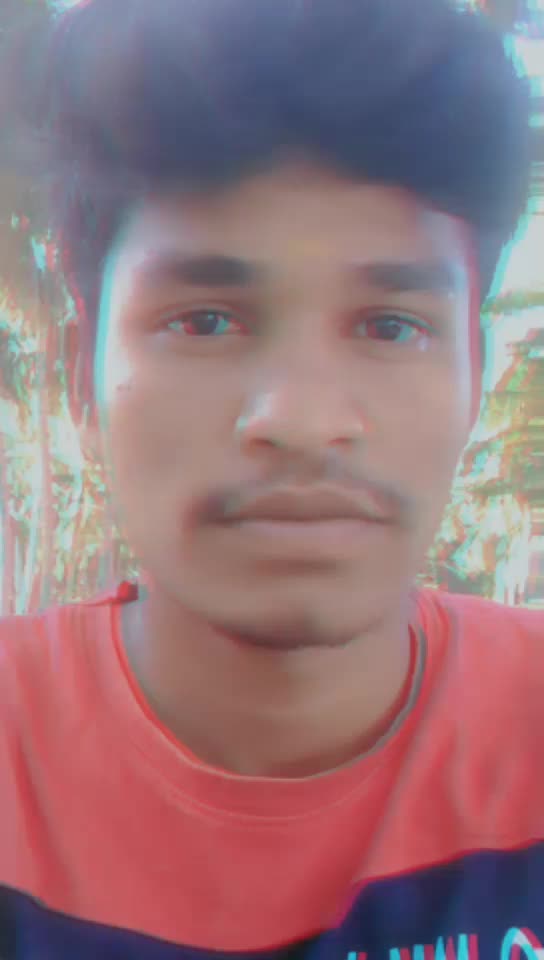 @THIRU MOORTHY