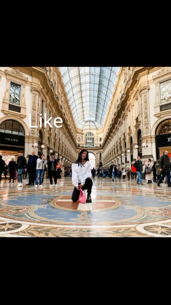 @#Картовче🤗💜