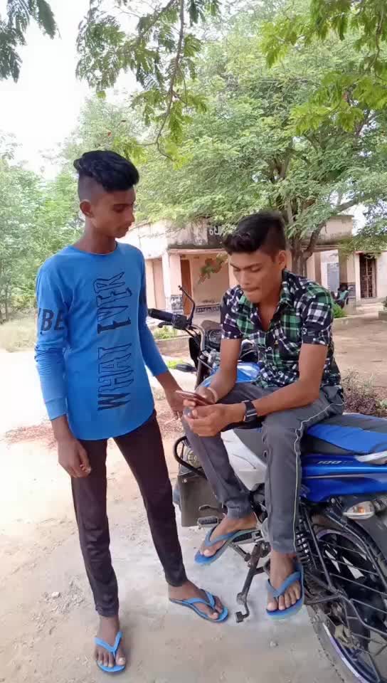 @pk style _ 143