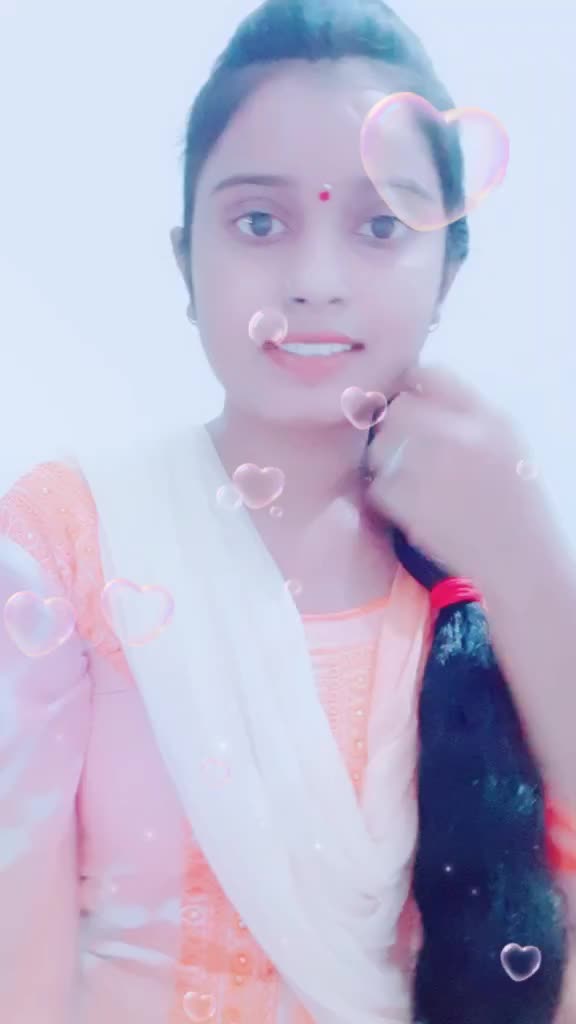 @Deepak Joshi