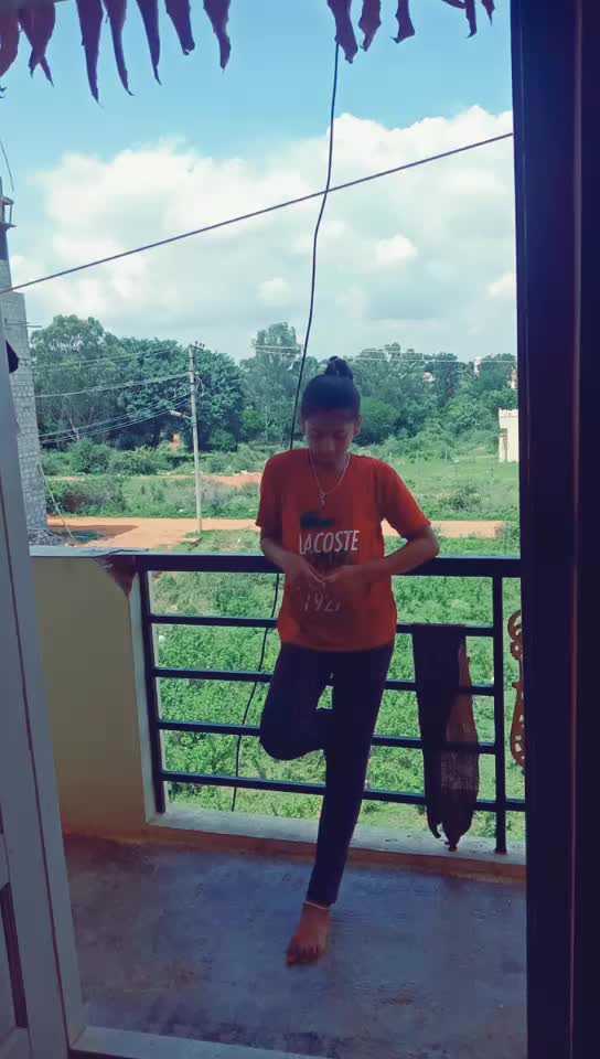 @user170901